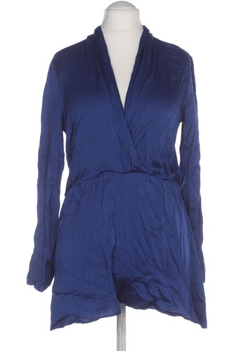 Mango jumpsuit overall damen - jumpsuit/overall,