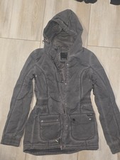 Bench Jacke Damen