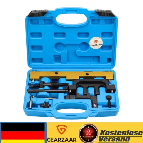 Steuerkette motor werkzeug - steuerkette,