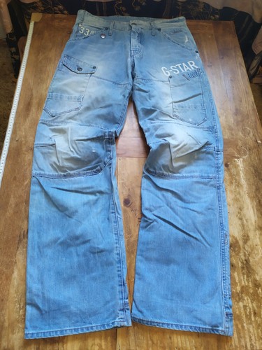 Star general 5620 loose - 5620, 3d