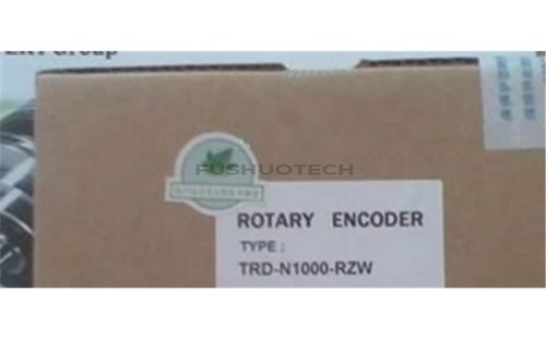 1pc new koyo - 1pc, encoder