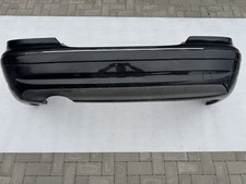 Original MERCEDES CLK W209 55