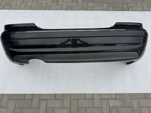 Original mercedes clk w209 - mercedes,