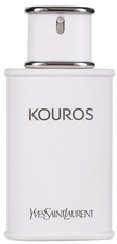 Yves Saint Laurent Kouros Eau