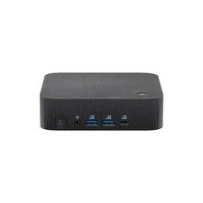 ASUS PN54-BBR522MNS1 –