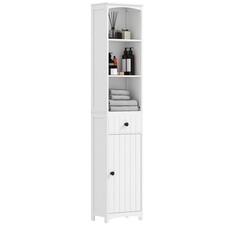 Badezimmerschrank Badschrank