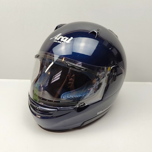 Arai ece22 signet gt - ece22-04,