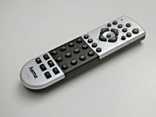 Original Hama Fernbedienung / Remote, 2 Jahre Garantie
