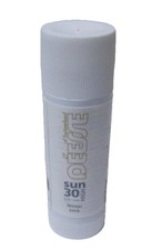 Deesse Winterstift SPF 30