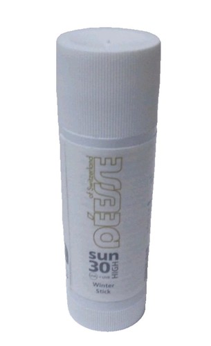 Deesse winterstift spf - winterstift, 30