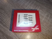 Herpa 051514 Spiegelsatz