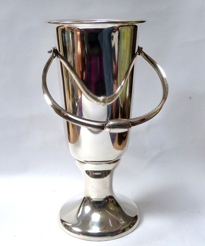 Wmf sektkühler - xl,