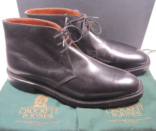 Crockett & Jones ( Holborn )