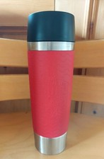 Emsa travel mug - travel,