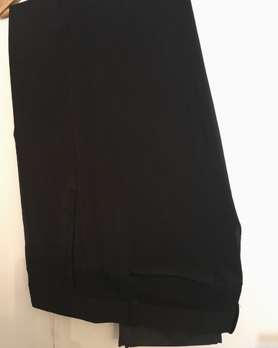 Nike herren hose dri - hose, -fit