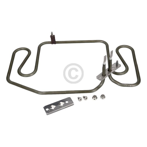 Heizelement bosch 11004482 - heizelement,