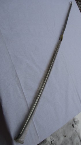 Zierleiste 431853507 für
