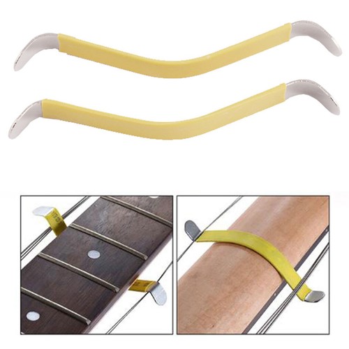 Werkzeug gitarre bass redwood - werkzeug, gitarre/bass
