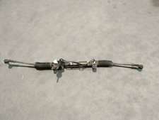 97AG3A500CA zahnstangenlenkung