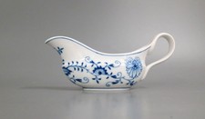 Buttersauciere kleine Sauciere