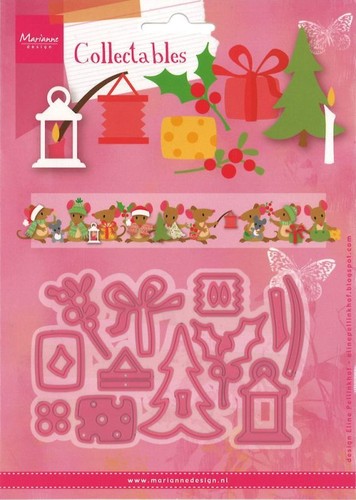 Marianne design collectables - design,