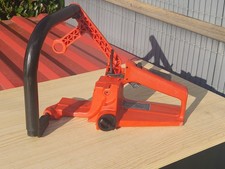 Kraftstofftank Tank Sachs