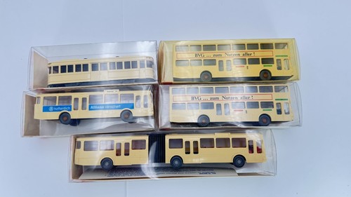 Wiking 700 705 730 749 - h0,