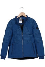 Northland professional jacke - professional,