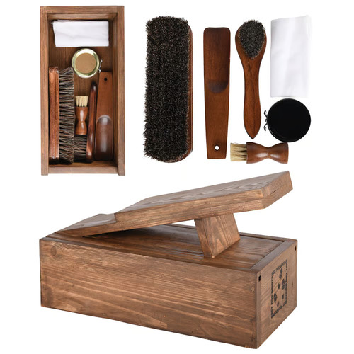 Esschert design - esschert,