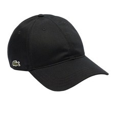 Lacoste Cap Unisex Basecap