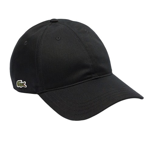 Lacoste cap unisex basecap - cap,