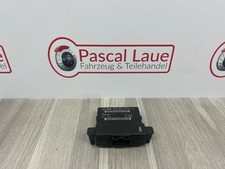 VW Touran Golf 5 Plus AUDI A3