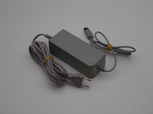 Original nintendo wii - nintendo,