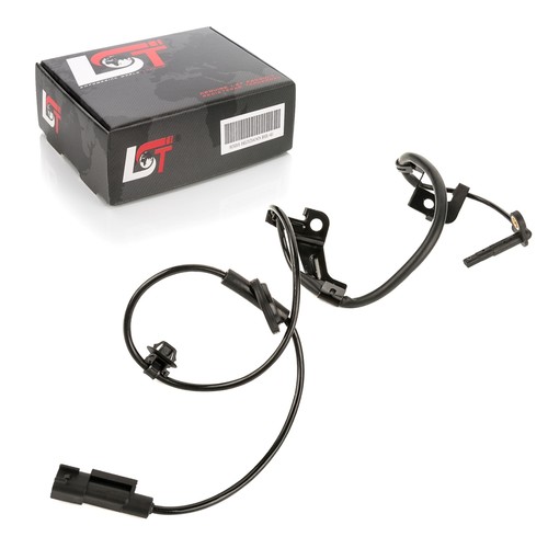 Abs sensor hinten rechts - abs,
