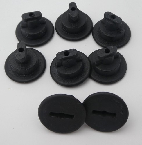 Quadro stück - 8,