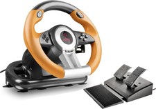 Speedlink DRIFT O.Z. Racing