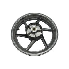 FELGE HINTERRAD HONDA CB 750