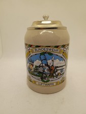Bierkrug krug luftwaffe - bierkrug,