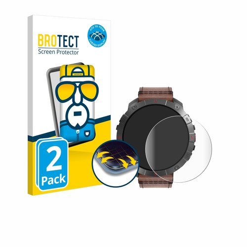 Polar grit pro titan - 2x,