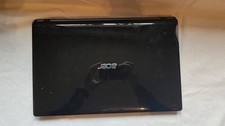 Acer Aspire 5755G Notebook, 15,6 Zoll