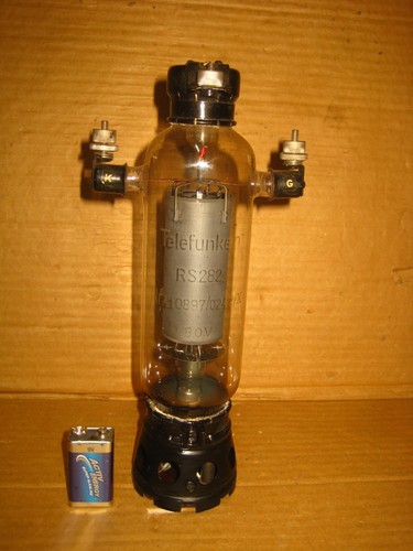 Wehrmacht telefunken - s1),