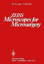 ZEISS Microscopes for