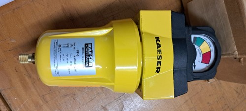 Kaeser filter 4720 - kaeser, ff-6