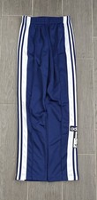 adidas Originals Adibreak Hose