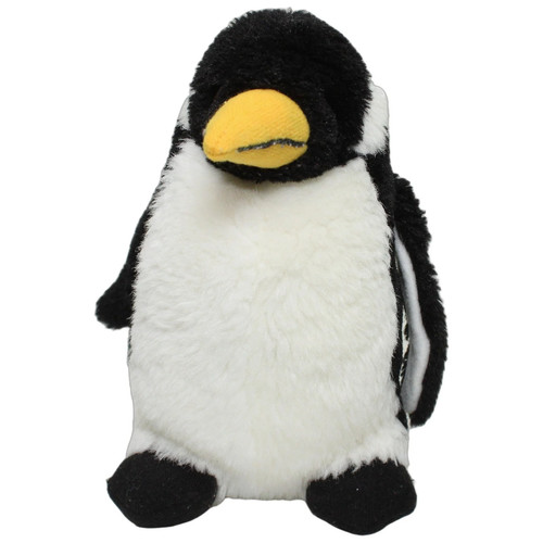 Pinguin kuscheltier cm - pinguin,
