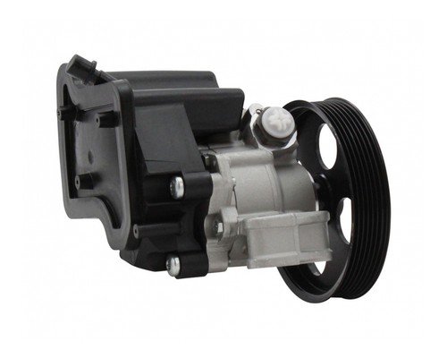 Servopumpe hydraulikpumpe für - hydraulikpumpe,