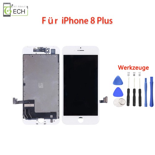 Für iphone plus - iphone, 5.5