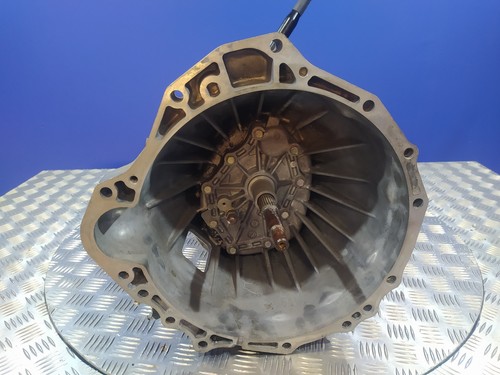 Yd25 getriebe 644121 für - /,