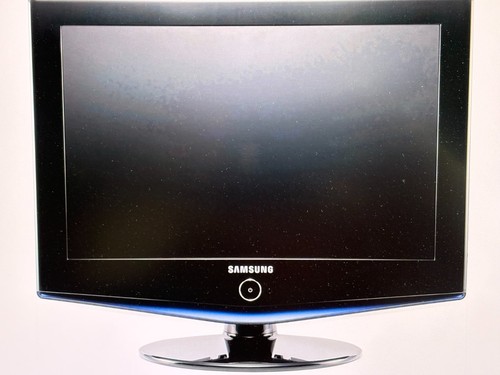 Samsung 19r71b - samsung, le-19r71b