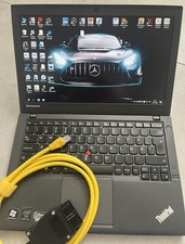 Mercedes star diagnose 2023 - mercedes, 06/2023
